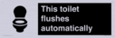 this-toilet-flushes-automatically~